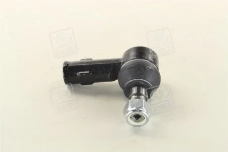 Наконечник тяги рул. MERCEDES-BENZ Sprinter,vw LT 28-35, LT 28-46 TRW JTE169