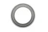 Підш. аморт. CITROEN, PEUGEOT, HYUNDAI, KIA, DAEWOO передн. (1шт) SKF VKD 35002 (фото 1)