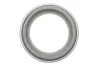 Підш. аморт. CITROEN, PEUGEOT, HYUNDAI, KIA, DAEWOO передн. (1шт) SKF VKD 35002 (фото 4)
