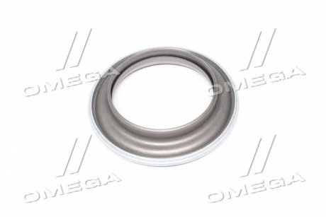 Підш. аморт. CITROEN, PEUGEOT, HYUNDAI, KIA, DAEWOO передн. (1шт) SKF VKD 35002