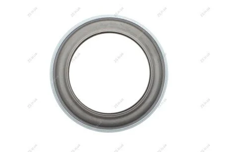 Подш. аморт. CITROEN, PEUGEOT, HYUNDAI, KIA, DAEWOO передн. (1шт) (выр-во) SKF VKD 35002