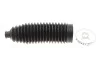 Пыльник рул. рейки AUDI, GEELY, SEAT, SKODA, VW передн. вот (выр-во Lemferder) Lemforder 33739 01 (фото 1)