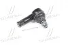 Накінечник тяги рульової KIA RIO, MAZDA 323 89- перед. міст Lemforder 15478 03 (фото 1)