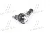Накінечник тяги рульової KIA RIO, MAZDA 323 89- перед. міст Lemforder 15478 03 (фото 3)