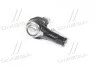 Накінечник тяги рульової KIA RIO, MAZDA 323 89- перед. міст Lemforder 15478 03 (фото 4)