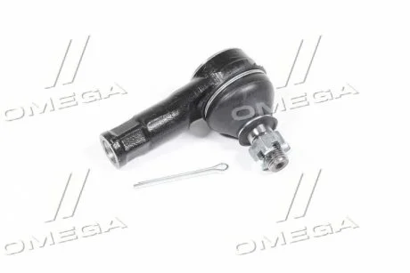 Накінечник тяги рульової KIA RIO, MAZDA 323 89- перед. міст Lemforder 15478 03