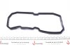 Фильтр масляный АКПП MB A (W168), VANEO (414) 97-05 с прокладкой (выр-во FEBI) FEBI BILSTEIN 24568 (фото 6)
