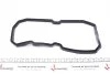 Фильтр масляный АКПП MB A (W168), VANEO (414) 97-05 с прокладкой (выр-во FEBI) FEBI BILSTEIN 24568 (фото 6)