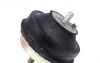 Подушка опори двигун. OPEL OMEGA A/B 1.8-2.4 передн. ліва, права (FEBI) FEBI BILSTEIN 03874 (фото 3)