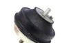 Подушка опори двигун. OPEL OMEGA A/B 1.8-2.4 передн. ліва, права (FEBI) FEBI BILSTEIN 03874 (фото 3)