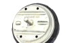 Подушка опори двигун. OPEL OMEGA A/B 1.8-2.4 передн. ліва, права (FEBI) FEBI BILSTEIN 03874 (фото 4)