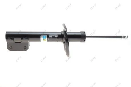 Амортизатор подв. OPEL VECTRA C, FIAT CROMA передн. пров. B4 (выр-во) BILSTEIN 22-118745