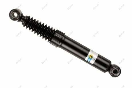 Амортизатор подв. CITROEN BERLINGO, PEUGEOT PARTNER задн. B4 (выр-во) BILSTEIN 19-238784