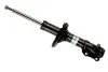 Амортизатор подв. VW GOLF III, POLO, SEAT CORDOBA передн. B2 (выр-во) BILSTEIN 17-104029 (фото 1)