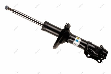 Амортизатор підв. VW GOLF III, POLO, SEAT CORDOBA передн. B2 BILSTEIN 17-104029