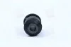 Сайлентблок подвески AUDI A3,seat Tolledo,skoda Octavia,vw CADDY (выр-во) TRW JBU161 (фото 2)