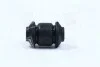 Сайлентблок подвески AUDI A3,seat Tolledo,skoda Octavia,vw CADDY (выр-во) TRW JBU161 (фото 3)