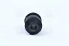 Сайлентблок подвески AUDI A3,seat Tolledo,skoda Octavia,vw CADDY (выр-во) TRW JBU161 (фото 4)