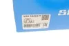 Підш. аморт. CITROEN, PEUGEOT, HYUNDAI, KIA, DAEWOO перед. (2шт.) SKF VKD 35002 T (фото 4)