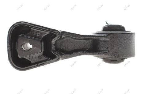 Подушка двигуна спарва зверху CITROEN C5, JUMPY/FIAT SCUDO (Lemferder) Lemforder 36486 01