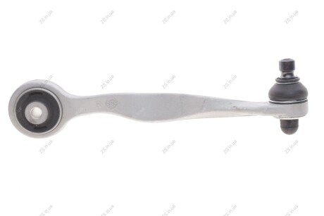 Рычаг подвески поперечный AUDI A6, VW PASSAT (97-) задн. пров. (выр-во Febi) FEBI BILSTEIN 21906