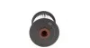 Фільтр паливний CHEVROLET CAPTIVA 2.0-2.2 TDCI, VCDI 06- (2шт.) (FEBI) FEBI BILSTEIN 103809 (фото 2)