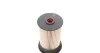 Фільтр паливний CHEVROLET CAPTIVA 2.0-2.2 TDCI, VCDI 06- (2шт.) (FEBI) FEBI BILSTEIN 103809 (фото 5)
