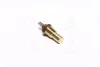 Датчик темп. охлаждающей жидкости FORD Escort, Fiesta, Sierra (выр-во FEBI) FEBI BILSTEIN 01806 (фото 1)
