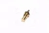 Датчик темп. охлаждающей жидкости FORD Escort, Fiesta, Sierra (выр-во FEBI) FEBI BILSTEIN 01806 (фото 2)