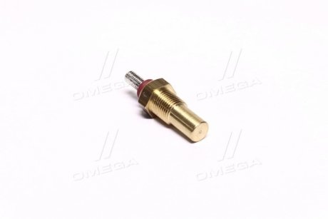 Датчик темп. охолоджуючої рідини FORD Escort, Fiesta, Sierra (FEBI) FEBI BILSTEIN 01806 (фото 1)