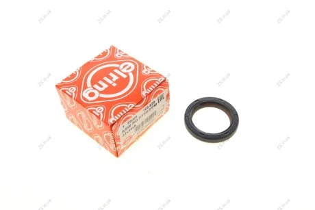 Ущільнююче кільце, колінчатий вал Renault 32*44*6 PTFE тефлон Elring 169.620