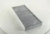 Фільтр салону MERCEDES-BENZ A-Klasse, B-Klasse (вугільний) M-Filter K9037C (фото 2)