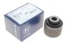 Сайлентблок рычага AUDI, GEELY, SEAT, SKODA, VW задн. вот (выр-во Lemferder) Lemforder 35935 01 (фото 2)