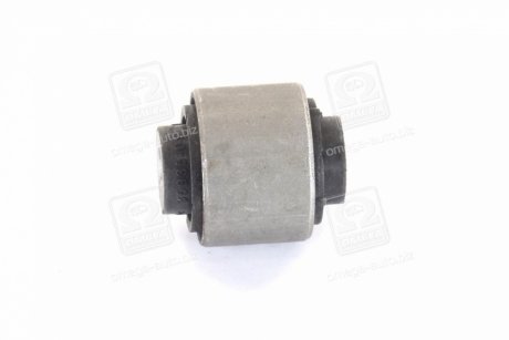 Сайлентблок рычага AUDI, GEELY, SEAT, SKODA, VW задн. вот (выр-во Lemferder) Lemforder 35935 01