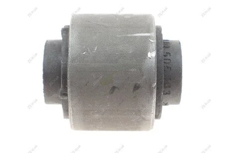 Сайлентблок рычага AUDI, GEELY, SEAT, SKODA, VW задн. вот (выр-во Lemferder) Lemforder 35935 01