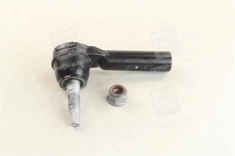 Наконечник рулевой тяги CHRYSLER 300 C 04-12 перед. мост (Выр-во) Lemforder 34355 01