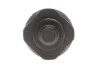 Тяга рульова RENAULT MEGANE II, SCENIC II 02- перед. міст Lemforder 30670 02 (фото 4)