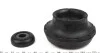 Амортизаторы компл. монтажный FORD, SEAT, VW передн. ось (выр-во Lemferder) Lemforder 26642 01 (фото 2)
