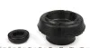 Амортизаторы компл. монтажный FORD, SEAT, VW передн. ось (выр-во Lemferder) Lemforder 26642 01 (фото 3)