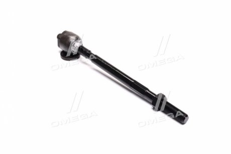 Тяга рульова RENAULT KANGOO 97- перед. міст з двох сторін Lemforder 25475 01