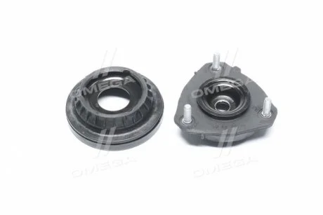 Опора аморт. з підш. Ford Mondeo 1.2000-8.2007 передн. верх. KAYABA SM1211