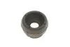 Опора стойки AUDI, SKODA OCTAVIA, VW GOLF IV передн. без подш. (выр-во Febi) FEBI BILSTEIN 09227 (фото 2)