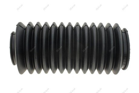 Пыльник рулевой рейки OPEL KADETT D, E, ASCONA, VECTRA (-95) (выр-во FEBI) FEBI BILSTEIN 03180 (фото 1)