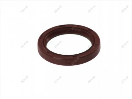 САЛЬНИК N BMW M20/M21/M40, TOYOTA 3S-FE/5S-FE/5VZ-FE 38X50X7 (вір-во) Elring 586.668