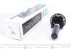 Амортизатор підв. SKODA FABIA, VW POLO, AUDI A2 передн. B4 BILSTEIN 22-105813 (фото 2)
