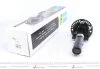 Амортизатор підв. SKODA FABIA, VW POLO, AUDI A2 передн. B4 BILSTEIN 22-105813 (фото 2)