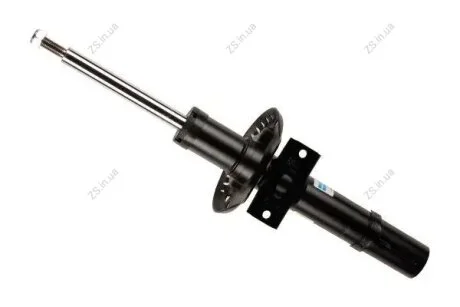 Амортизатор подв. SKODA FABIA, VW POLO, AUDI A2 передн. B4 (выр-во) BILSTEIN 22-105813