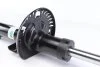 Амортизатор підв. SKODA FABIA, VW POLO, AUDI A2 передн. B4 BILSTEIN 22-105813 (фото 7)