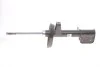Амортизатор подв. OPEL OMEGA A, OMEGA A CARAVAN передн. B4 (выр-во) BILSTEIN 22-031204 (фото 1)