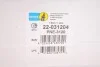 Амортизатор подв. OPEL OMEGA A, OMEGA A CARAVAN передн. B4 (выр-во) BILSTEIN 22-031204 (фото 2)